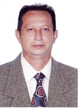 Foto de RAIMUNDO CARLOS ARAÚJO DIAS