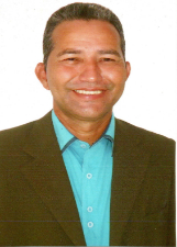 Foto de Jorge Bararuá de Alcantara