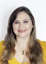 Foto de LUCIANA MONTEIRO DINIZ