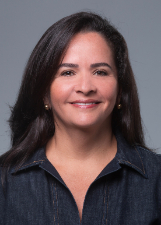 Foto de CLAUDIA VINAGRE DE MELLO