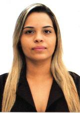 Foto de ELIZABETH NON SURUGHAN CARDOSO DOS SANTOS