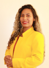 Foto de FLAVIA DA SILVA COSTA