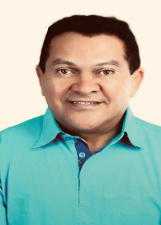 Foto de José Teofilo de Almeida Gomes