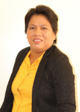 Foto de MARCIA MOURA DOS PASSOS