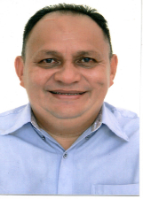 Foto de Paulo Cesar do Carmo Saldanha