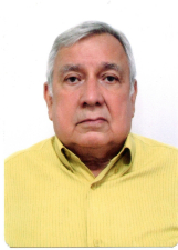 Foto de ALTEVIR DE MATOS LOPES