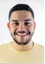 Foto de JOÃO VITOR SANTOS DE OLIVEIRA