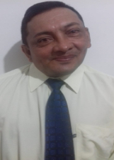 Foto de DOUGLAS WILSON DA SILVA NUNES