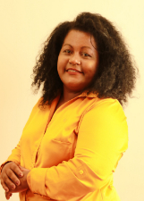 Foto de ANA PAULA AMORIM DA SILVA HOLLES