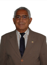 Foto de Nehemias Guedes Valentim