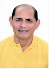Foto de FRANCISCO CHAGAS SILVA