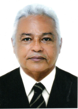 Foto de IVONALDO RIBEIRO ALVES DE OLIVEIRA