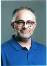 Foto de JOSE SILVERIO NUNES DA FONSECA