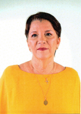 Foto de LUCILENE BASTOS FARINHA SILVA