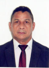 Foto de ROBERTO DA SILVA SANTOS