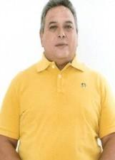 Foto de Valdir Soares de Moura