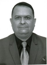 Foto de PAULO ROBERTO PENEDO JUNIOR