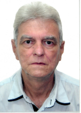 Foto de ROMUALDO ANTONIO DA SILVA LIMA