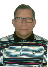 Foto de OSEIAS CHAGAS DA SILVA