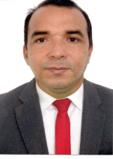 Foto de RAIMUNDO DE OLIVEIRA MORAES