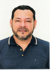 Foto de MAURO CRISTIANO FREITAS