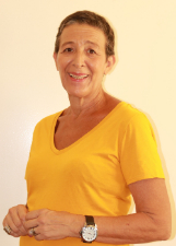 Foto de NAMARA SOLANGE LISBOA DE ALMEIDA