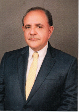 Foto de NILO EMANOEL RENDEIRO DE NORONHA