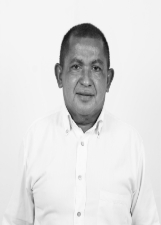 Foto de AMADEU PEREIRA DE MIRANDA