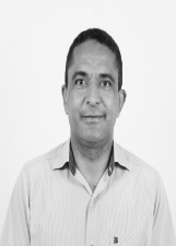 Foto de PAULO SERGIO PEREIRA DE OLIVEIRA