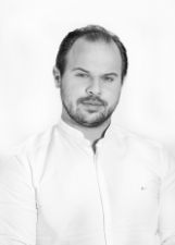 Foto de THALES CANCIO CARVALHO