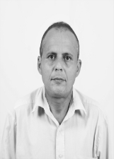 Foto de CLAUDIONOR FERREIRA CAMPOS