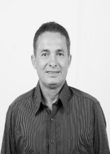 Foto de MACIO OLIVEIRA SILVA