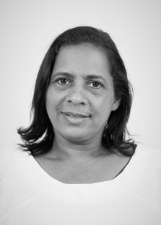Foto de MARILENE SILVA DE SOUZA