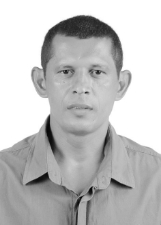 Foto de MIGUEL SANTOS NASCIMENTO