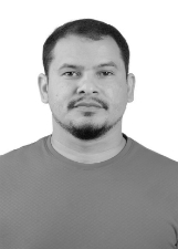Foto de JOELSON DIAS DA COSTA