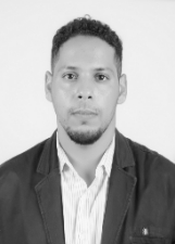 Foto de ALAN SAMPAIO DE BRITO
