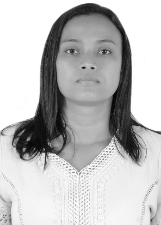 Foto de WILKA FERREIRA LIMA