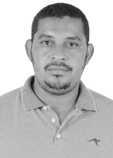 Foto de ROMILDO DE JESUS SOUZA