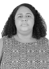 Foto de VALERIA MARIA NEVES ALMEIDA