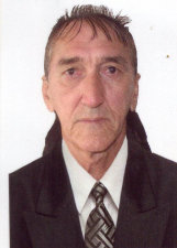 Foto de FRANCISCO HAROLDO LINHARES