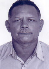 Foto de CARLOS HENRIQUE ARAUJO DE FRANÇA