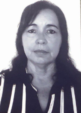 Foto de DINAIR DOS SANTOS MACIEL