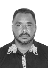 Foto de JOÃO LUZ SILVA TAVARES