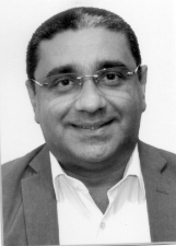 Foto de MILSON CHARLES TUMA DOS REIS