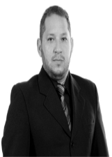 Foto de MARLLON DIEGO BRAUN DE LEMOS