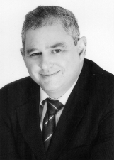 Foto de Henrique de Campos Soares Júnior