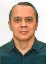 Foto de WELLINGTON DE SOUZA VELOSO