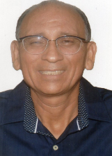 Foto de JOSÉ MARIA DE LIMA PACHECO
