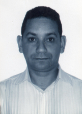 Foto de JORGE BRONZE RAQUEIJO VILARINO