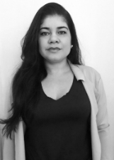 Foto de MÁRCIA PATRICIA MEDEIROS FERREIRA
